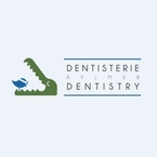 Dentisterie Aylmer Dentistry - Gatineau, QC, Canada