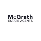 McGrath: Real Estate Agents - Wynnum, QLD, Australia
