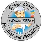 George Coull Painting and Decorating - Bedford, Bedfordshire, United Kingdom