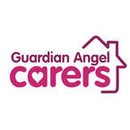 Guardian Angel Carers Ltd - Worthing, West Sussex, United Kingdom