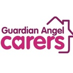 Guardian Angel Carers - Shepperton, Surrey, United Kingdom