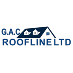 GAC Roofline ltd - Swindon, Wiltshire, United Kingdom