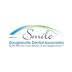 Douglasville Dental Associates - Douglasville, GA, USA
