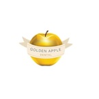 Golden Apple Dental - Hastings, Hawke's Bay, New Zealand