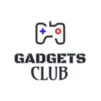 Gadgets Club - Glasgow, Angus, United Kingdom