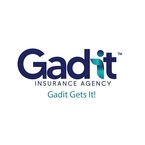 Gadit Insurance Agency - Coral Gables, FL, USA