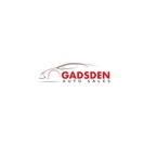 Gadsden Auto Sales - Gadsden, AL, USA