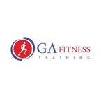 GA Fitness Training - London, London E, United Kingdom