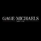 Gage-Michaels Law Firm - Green Bay, WI, USA