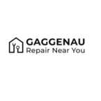 Gaggenau Repair Near You - San Francisco, CA, USA