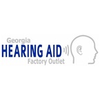 North Georgia Hearing Aid Factory Outlet - Dawsonville, GA, USA