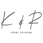 K & R Event Catering - Event Catering in Northern - Belfast Northern Ireland, County Antrim, United Kingdom