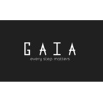 Gaia Flooring - Fremont, CA, USA