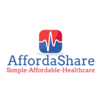 AffordaShare affordable health insurance - Fishers, IN, USA