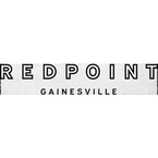 Redpoint Gainesville - Gainesville, FL, USA