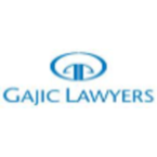 Gajic Lawyers - Perth, WA, Australia