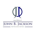 Law Office of John B. Jackson and Associates - Atlanta, GA, USA