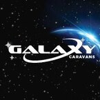 Galaxy Caravans - Campbellfield, VIC, Australia