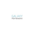 Galaxy Homeware - Auckland City, Auckland, New Zealand