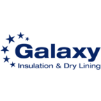 Galaxy Insulation and Dry Lining - Sheffield, South Yorkshire, United Kingdom