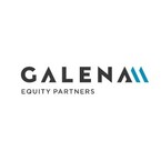 Galena Equity Partners - Boise, ID, USA