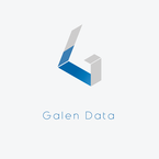 Galen Data - Houston, TX, USA