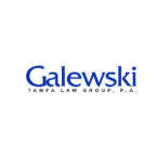 Galewski Law Group,P.A. - Tampa, FL, USA