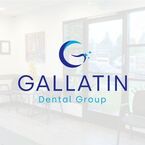 Gallatin Dental Group - Downey, CA, USA