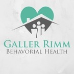 Galler Rimm Behavioral Health Services