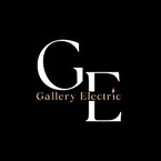 Gallery Electric - Gateshead, Tyne and Wear, United Kingdom