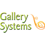 Gallery Systems - Coalville, Leicestershire, United Kingdom