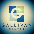 Gallivan Center - Salt Lake City, UT, USA
