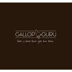 Gallop Guru - Chard, Somerset, United Kingdom