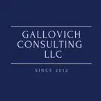 Gallovich Consulting LLC - Doral, FL, USA