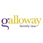Galloway Family Law - Maitland, NSW, Australia