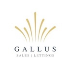 Gallus Sales & Lettings - Glasgow, North Lanarkshire, United Kingdom