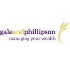 Gale & Phillipson Financial Advisers - Newcastle Upon Tyne, Tyne and Wear, United Kingdom