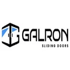 Galron Sliding Doors - Roselle, IL, USA