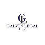 Galvin Legal, PLLC - Decatur, GA, USA