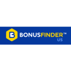 Bonus Finder - Philadephia, PA, USA