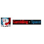 Gambling Space - San Diago, CA, USA