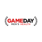 Gameday Men\'s Health Lawrence - Lawrence, KS, USA
