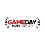 Gameday Men\'s Health Fullerton - Fullerton, CA, USA