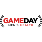 Gameday Men\'s Health Golden - Golden, CO, USA