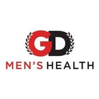 Gameday Men's Health South Charlotte - Charlotte, NC, USA
