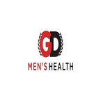 Gameday Men\'s Health Jersey City - Jersey City, NJ, USA
