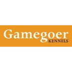 Gamegoer Kennels - Kidlington, Oxfordshire, United Kingdom