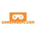 Game Pass PC - Pikeville, KY, USA