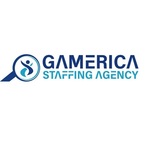 GAMERICA STAFFING AGENCY LLC - Seattle, WA, USA