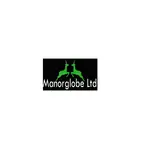 Manorglobe Ltd - Andover, Hampshire, United Kingdom